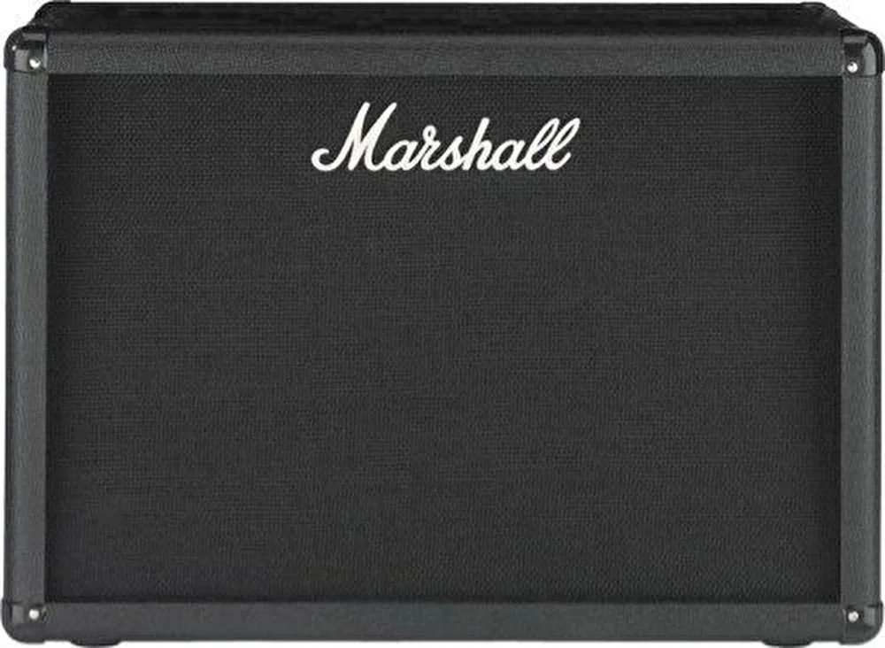 MARSHALL JVMC212 2x12” 140W Ek Kabin