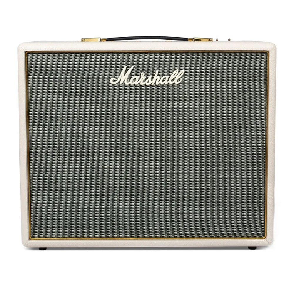 MARSHALL ORI20CD1-E / 20W Lambalı Kombo Gitar Amfisi
