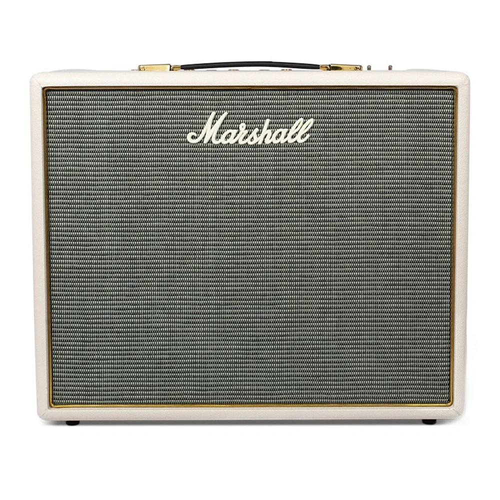 MARSHALL ORI20CD1-E / 20W Lambalı Kombo Gitar Amfisi