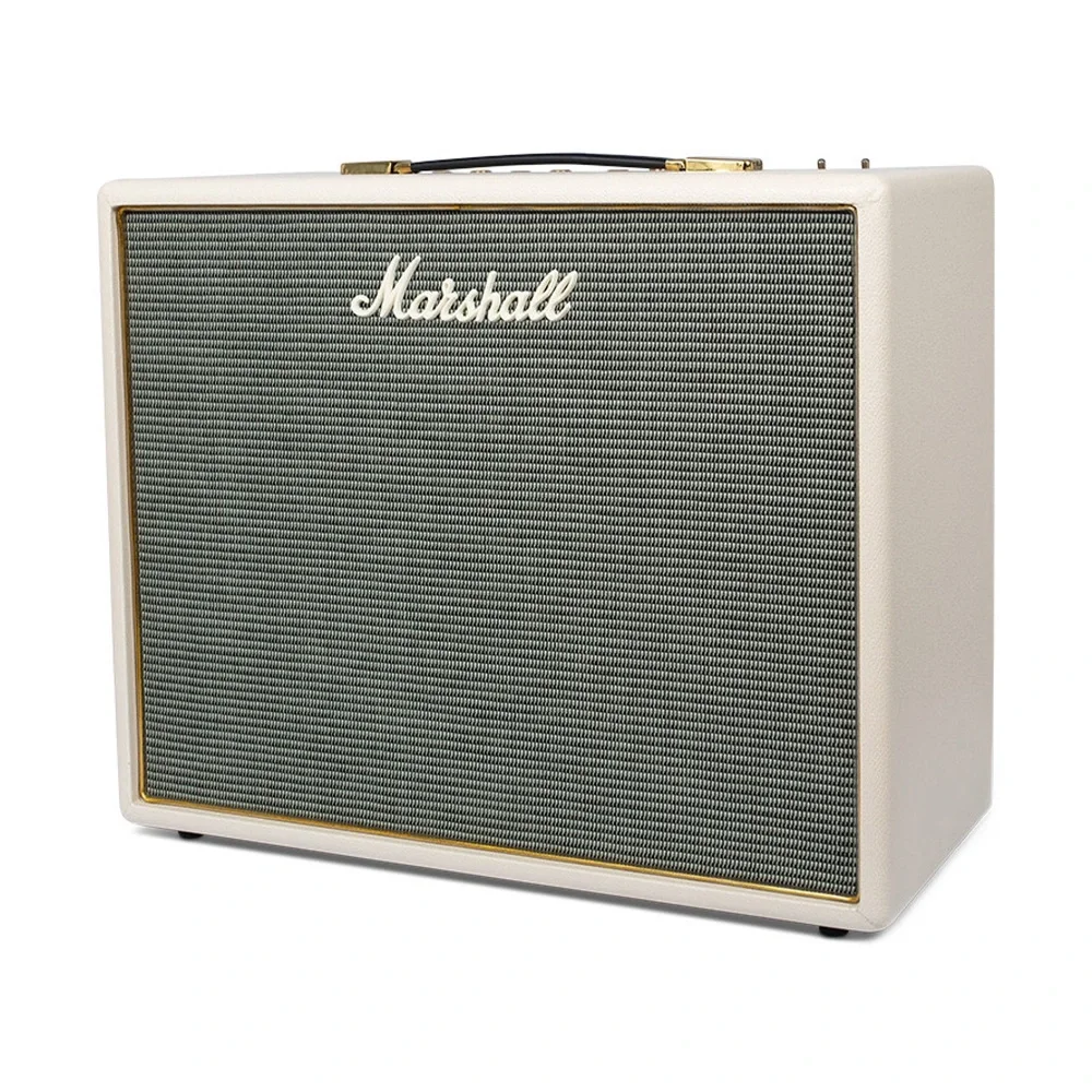 MARSHALL ORI20CD1-E / 20W Lambalı Kombo Gitar Amfisi