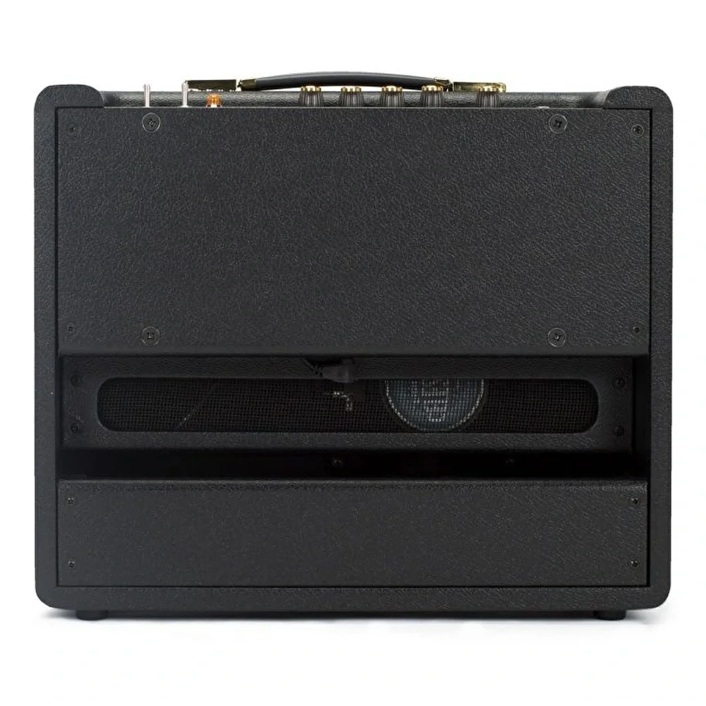 MARSHALL ORI5C Origin 5W Lambalı Kombo Elektro Gitar Amfisi