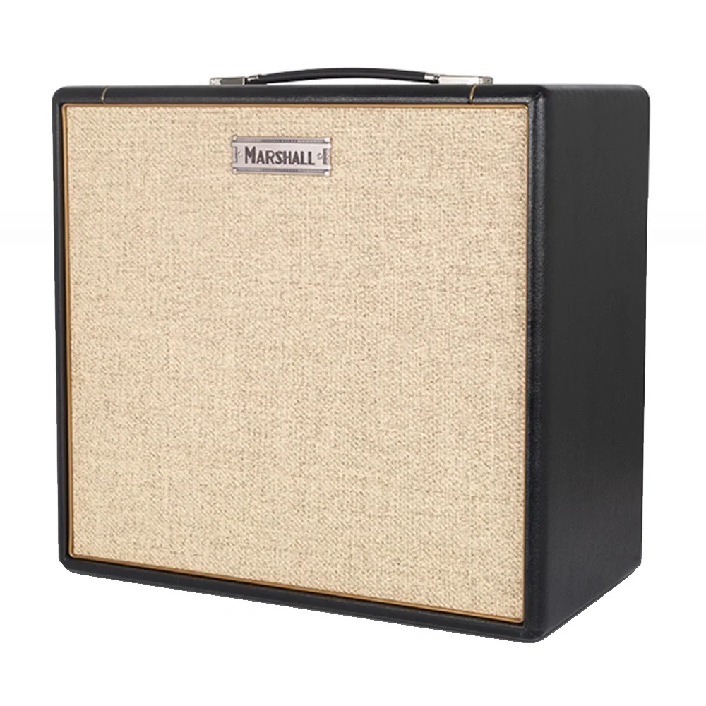 Marshall ST112 Studio JTM 1x12" Kabin