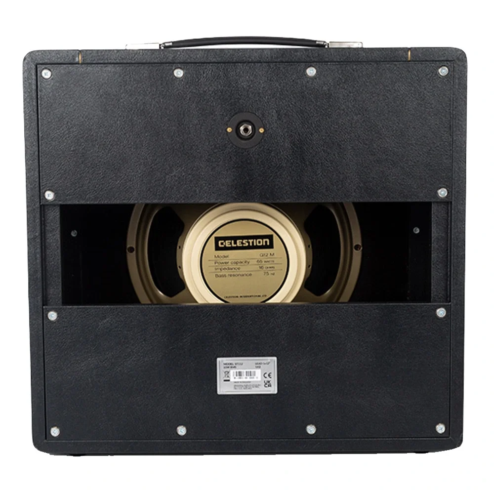 Marshall ST112 Studio JTM 1x12" Kabin