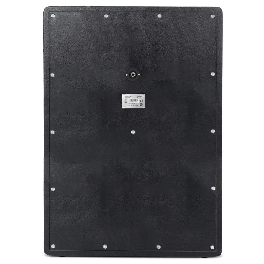 Marshall ST212 Studio JTM 130W 2x12 Kabin