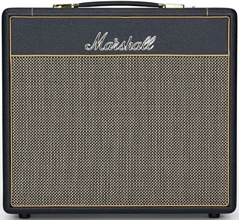 MARSHALL SV20C Kombo Lambalı Amfi