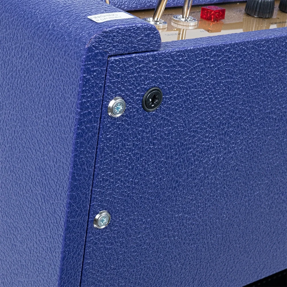 Marshall Design Store SV20CD11 Studio Vintage 1959SLP 20W 1x10 Kombo Elektro Gitar Amfisi