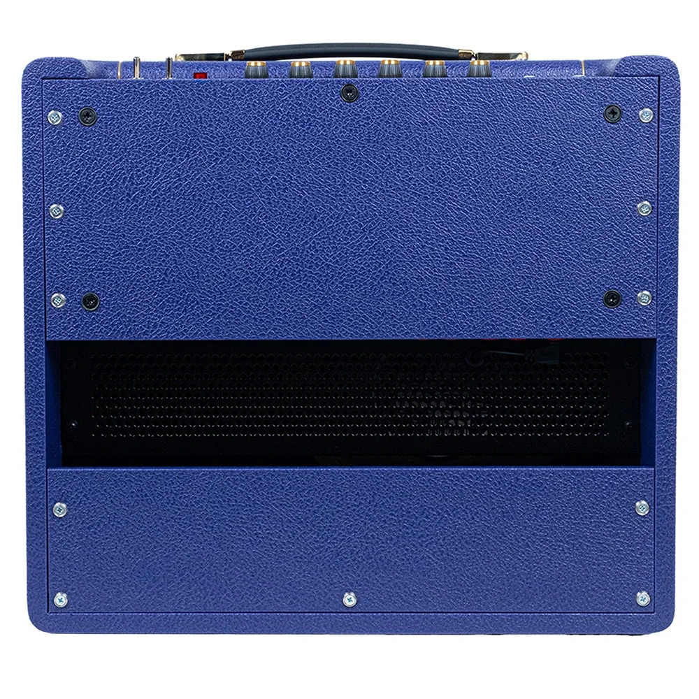 Marshall Design Store SV20CD11 Studio Vintage 1959SLP 20W 1x10 Kombo Elektro Gitar Amfisi