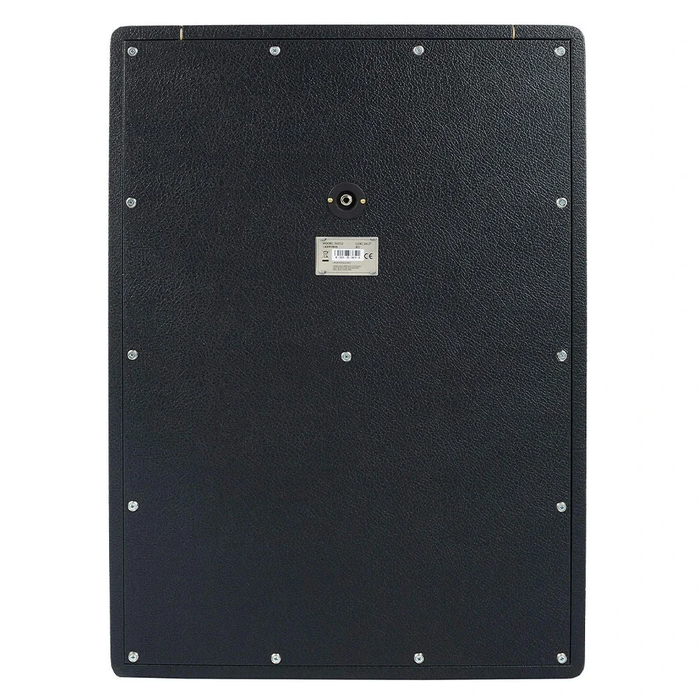 MARSHALL SV212 / 2x12" Gitar Kabini
