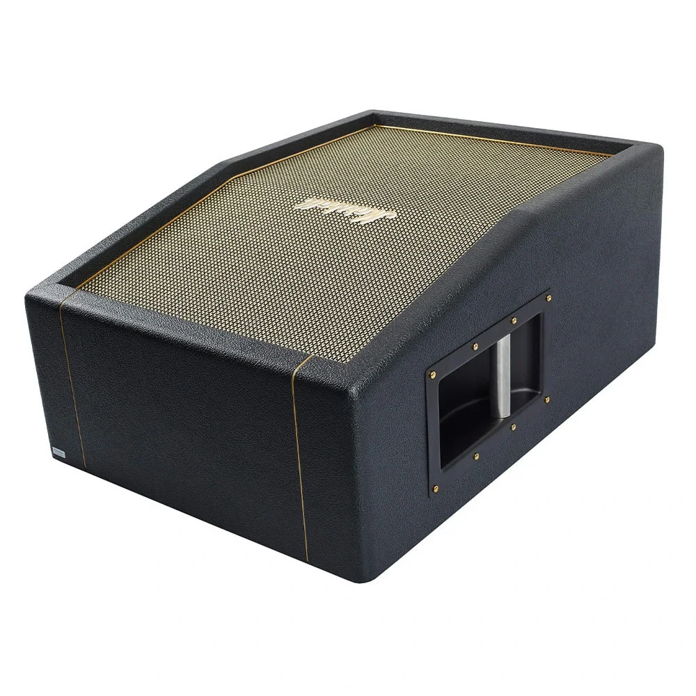 MARSHALL SV212 / 2x12" Gitar Kabini