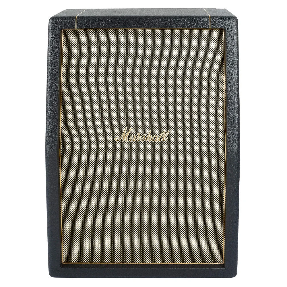 MARSHALL SV212 / 2x12" Gitar Kabini