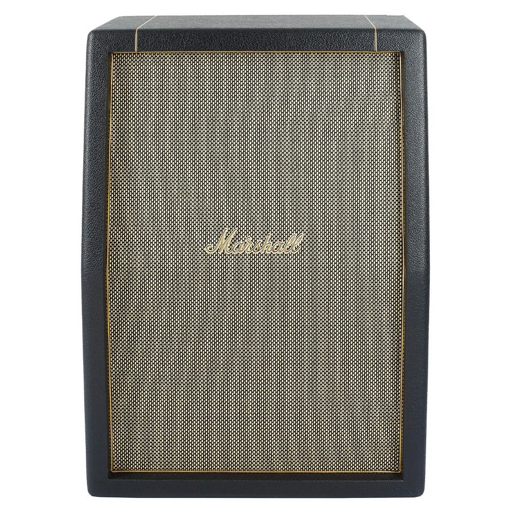 MARSHALL SV212 / 2x12" Gitar Kabini