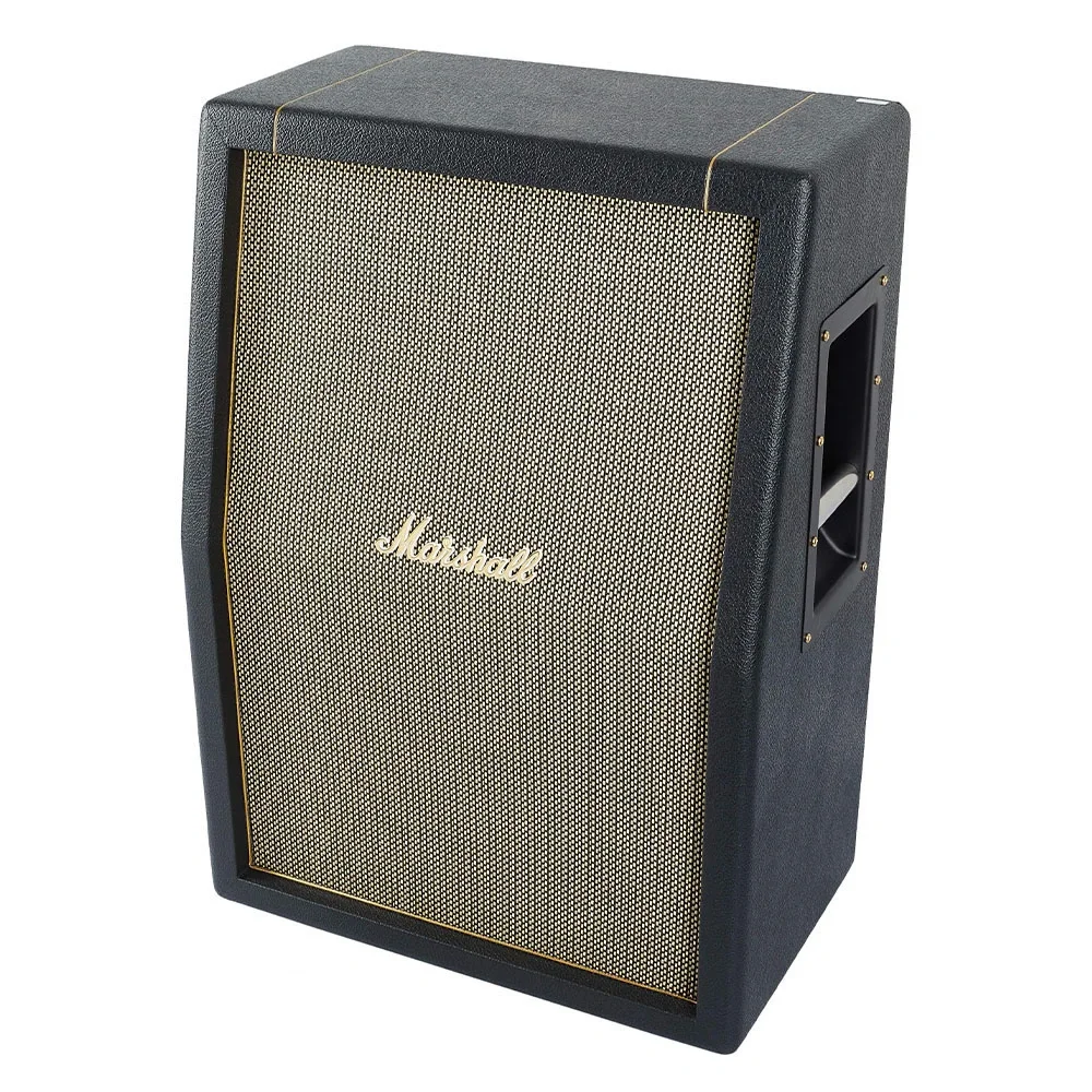 MARSHALL SV212 / 2x12" Gitar Kabini