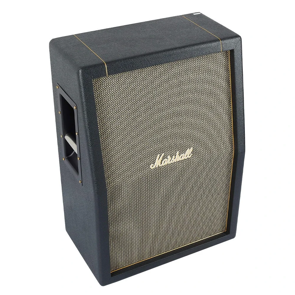 MARSHALL SV212 / 2x12" Gitar Kabini