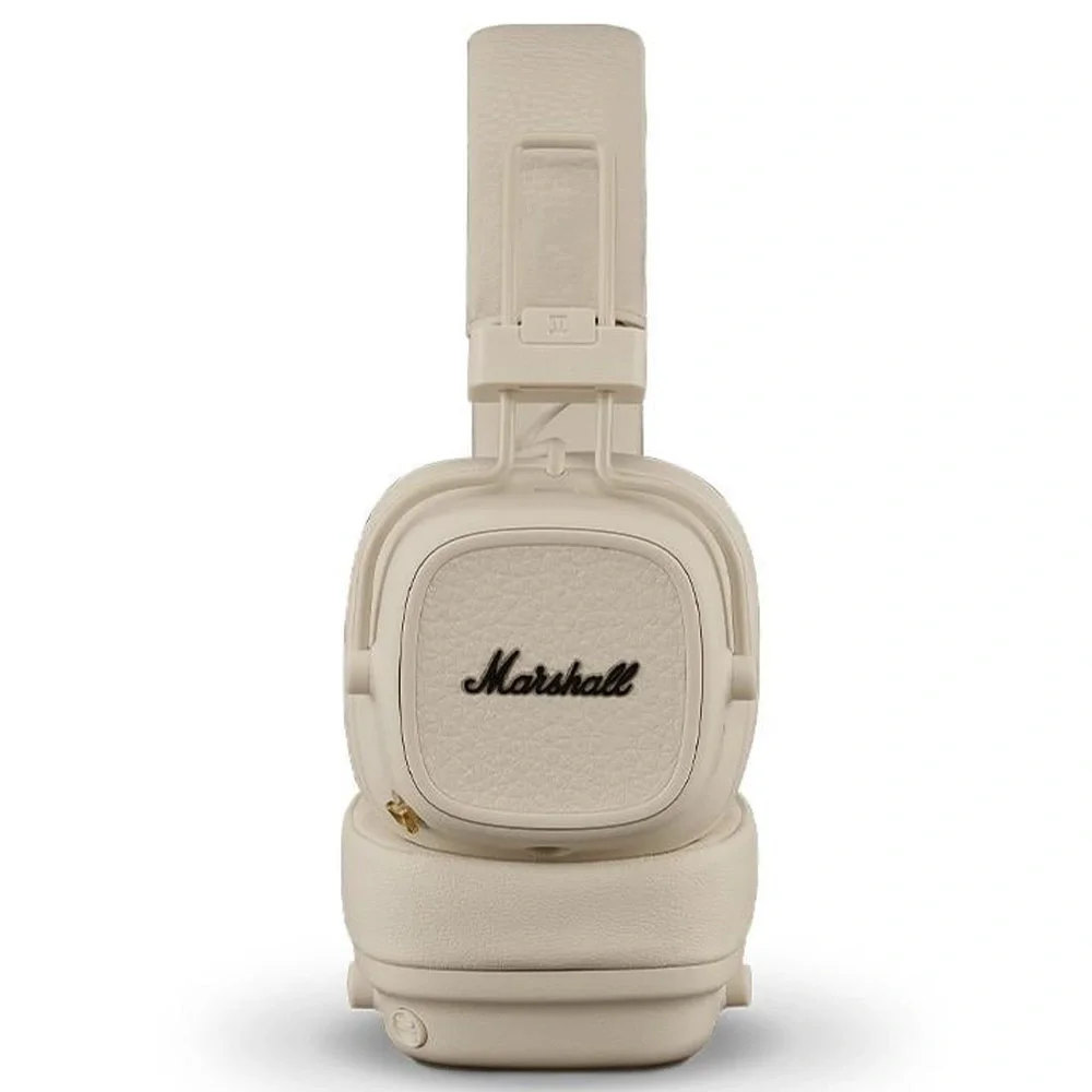 MARSHALL Major V Krem Bluetooth Kulaklık