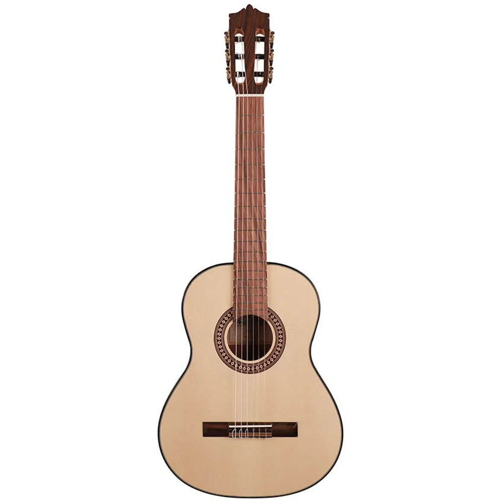 MARTINEZ MC-20S / Elementary Serisi Klasik Gitar
