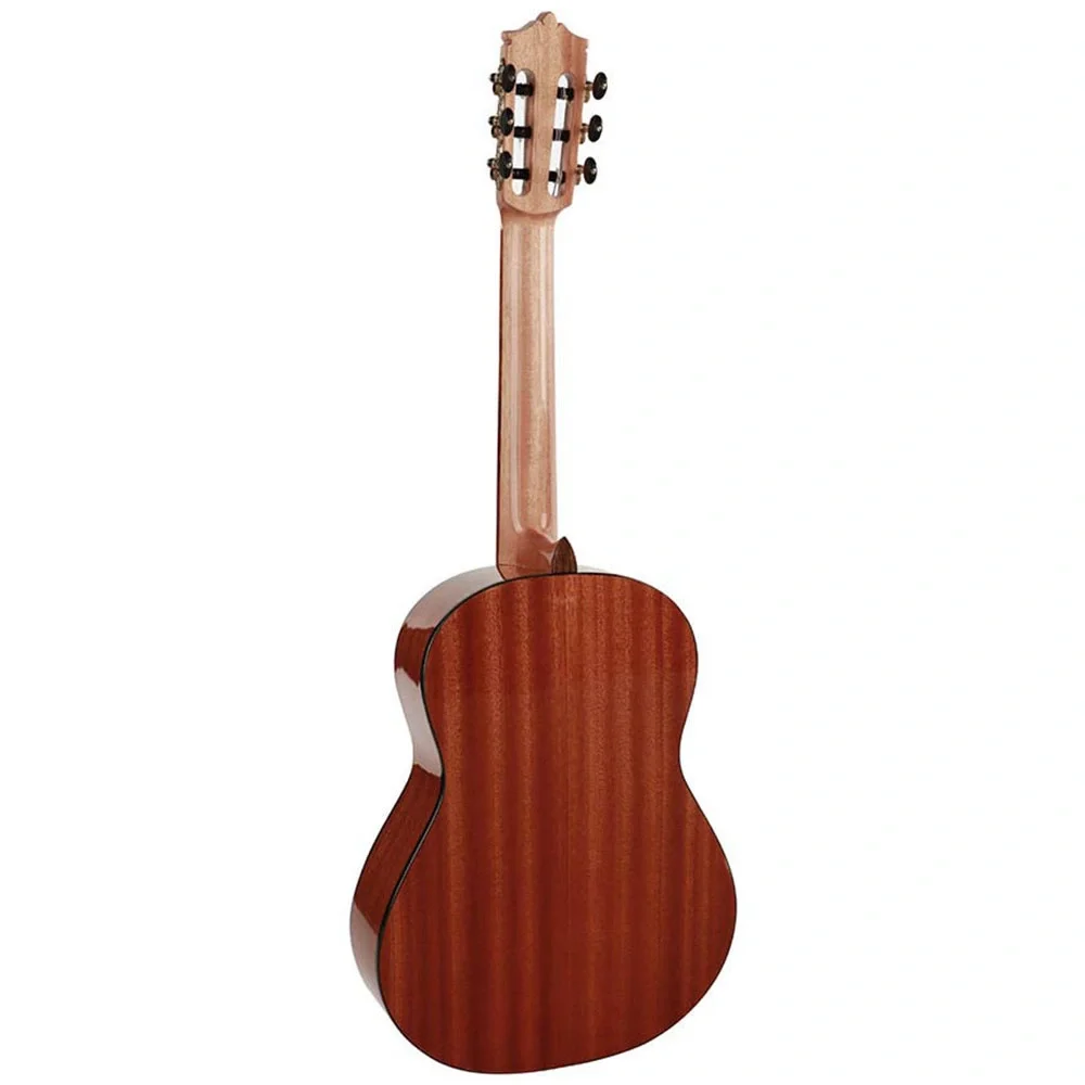 MARTINEZ MC-20S  / Elementary Serisi Klasik Gitar