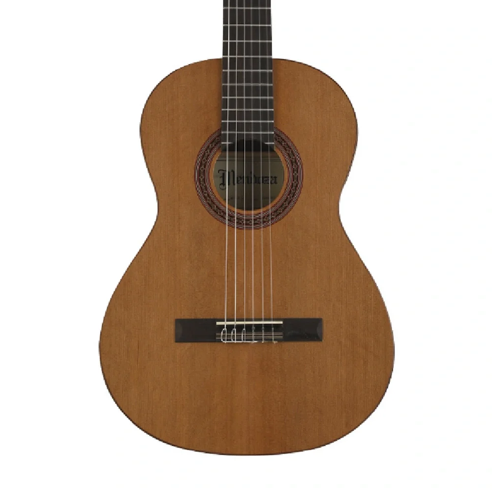 MARTINEZ MC-42C Mendoza Junior 2/4 Klasik Gitar