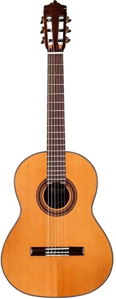 MARTINEZ MC-58C 520 Junior Klasik Gitar