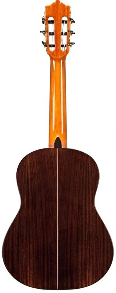 MARTINEZ MC-58C 520 Junior Klasik Gitar