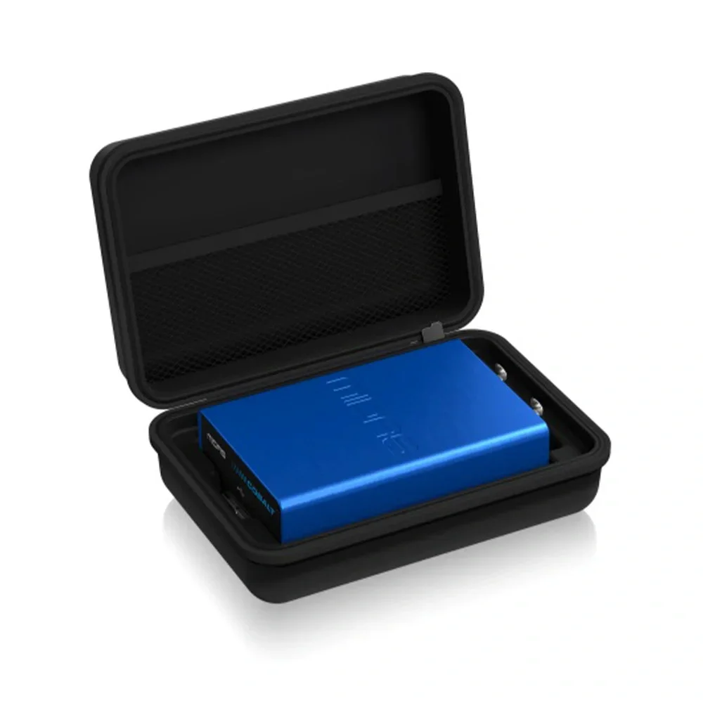 MIDAS Hypermac Usb3 Çevirici
