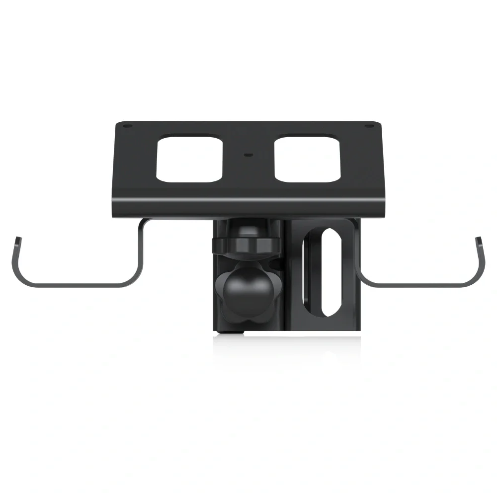MIDAS DP48MB / Midas DP48 Kişisel Monitör Mikseri için Montaj Braketi