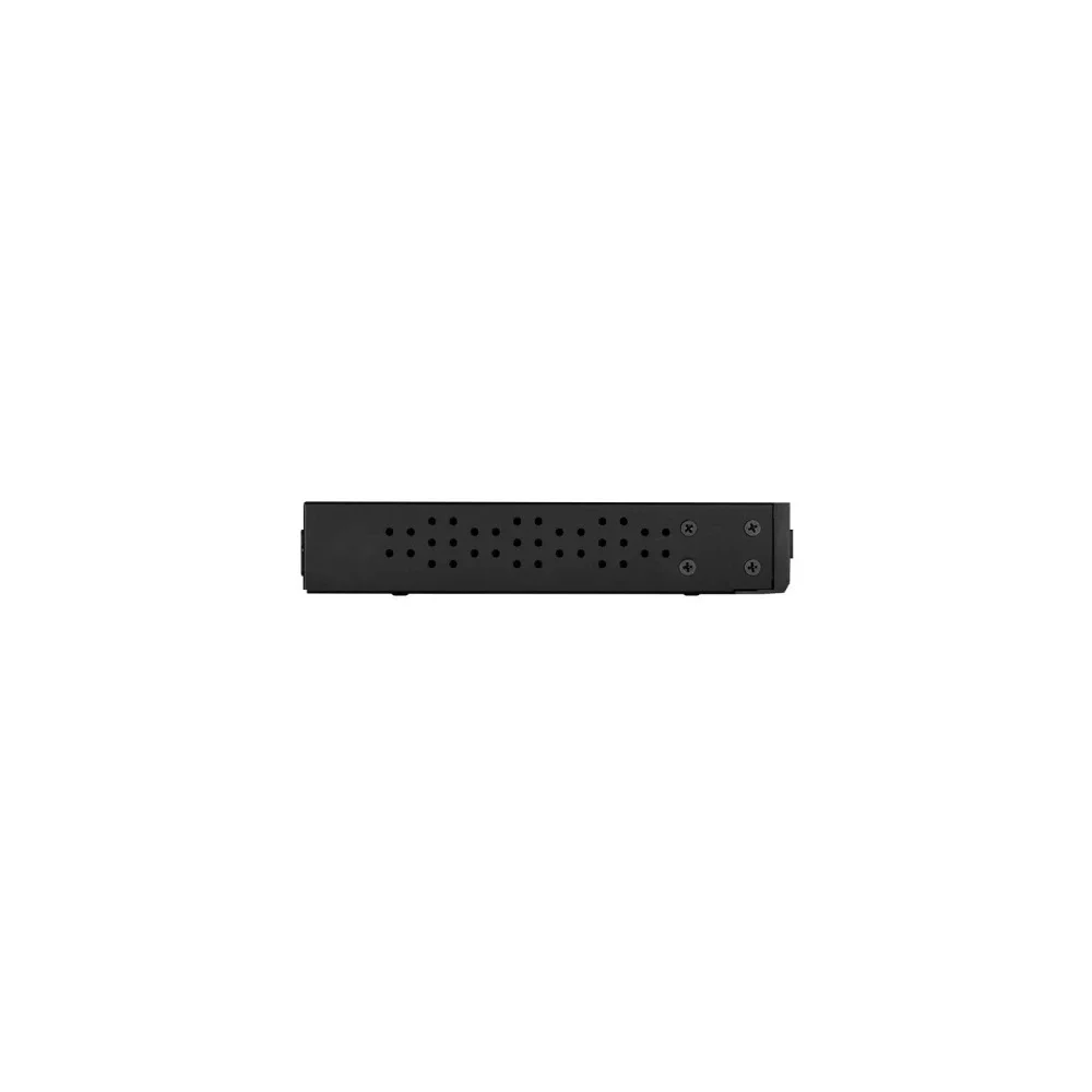 Monitor Audio IMS-4 Dört Bölgeli Ağ Müzik Çalar