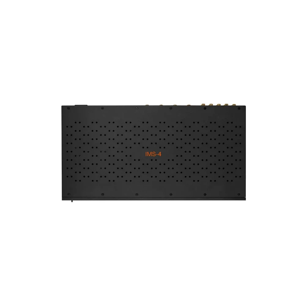 Monitor Audio IMS-4 Dört Bölgeli Ağ Müzik Çalar