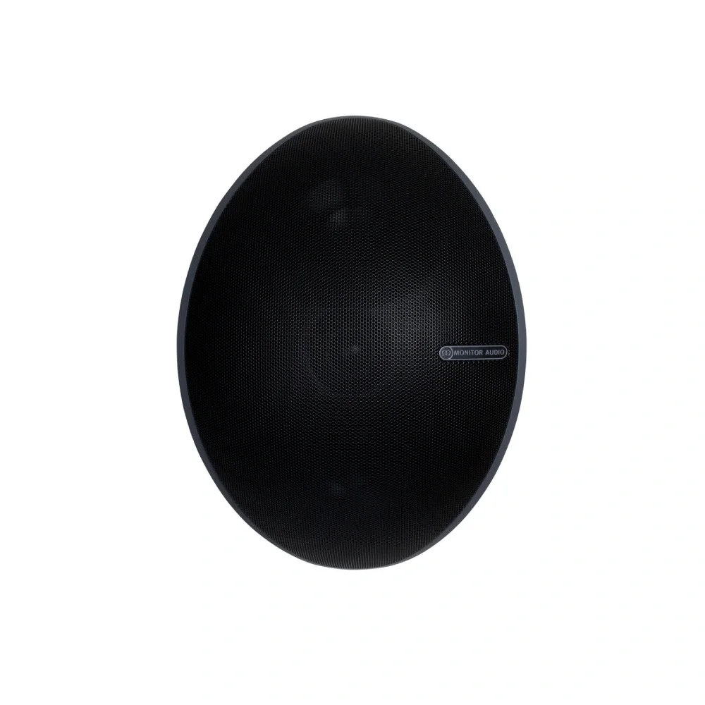 Monitor Audio Vecta V240 Duvar Tipi Hoparlör (Siyah)