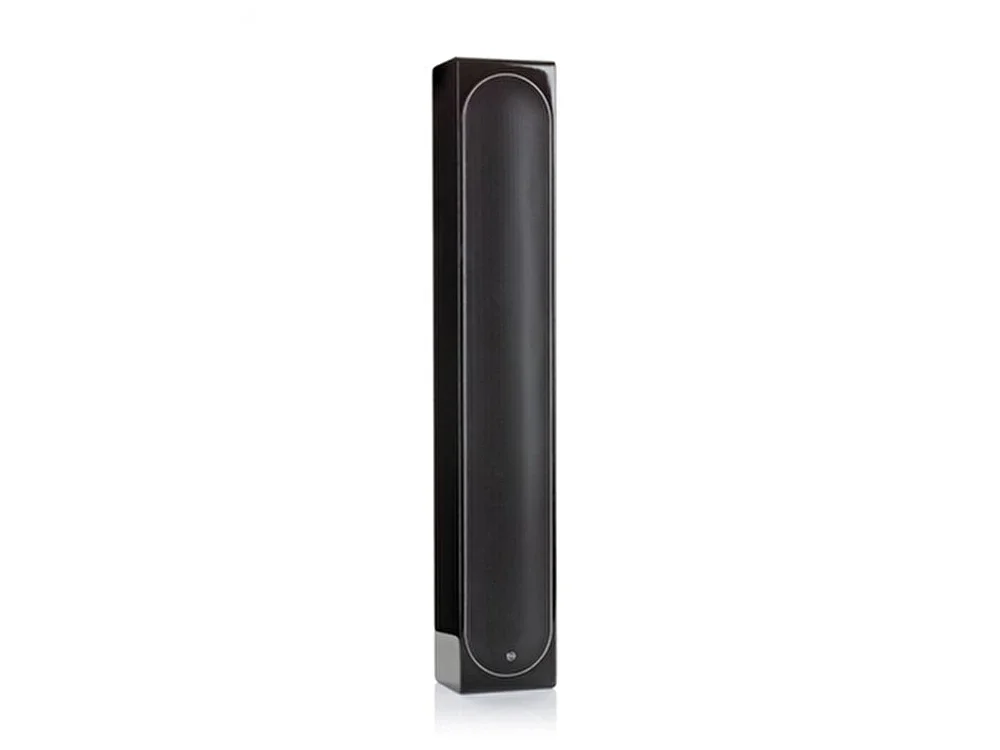 Monitor Audio Radius 250 Black Gloss Merkez Hoparlör