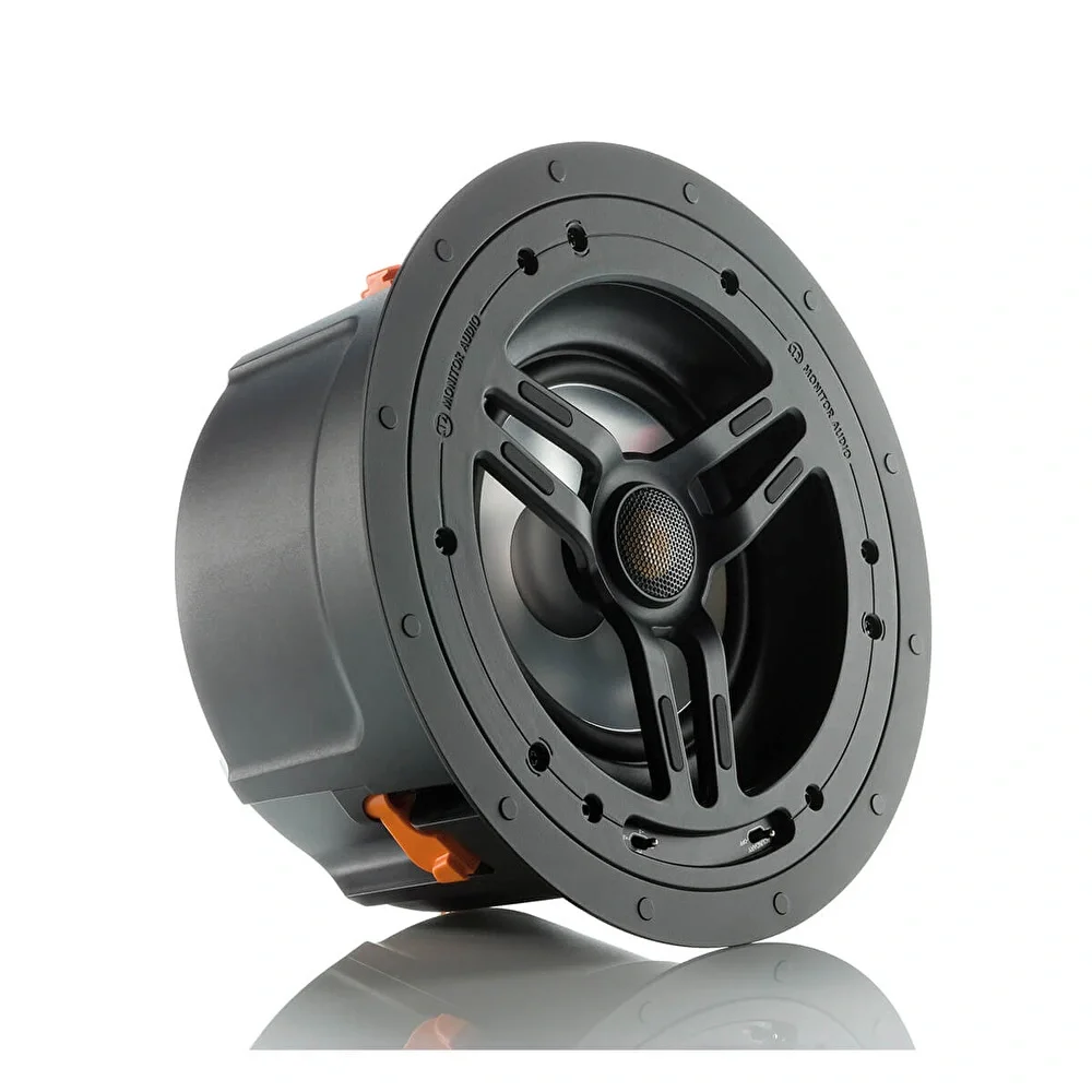 Monitor Audio CP-CT260 In-Ceiling Speaker