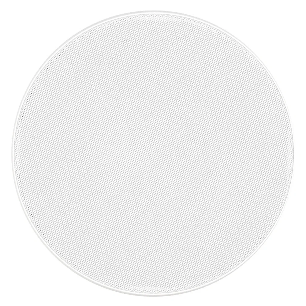 Monitor Audio CP-CT380-IDC In-Ceiling Speaker