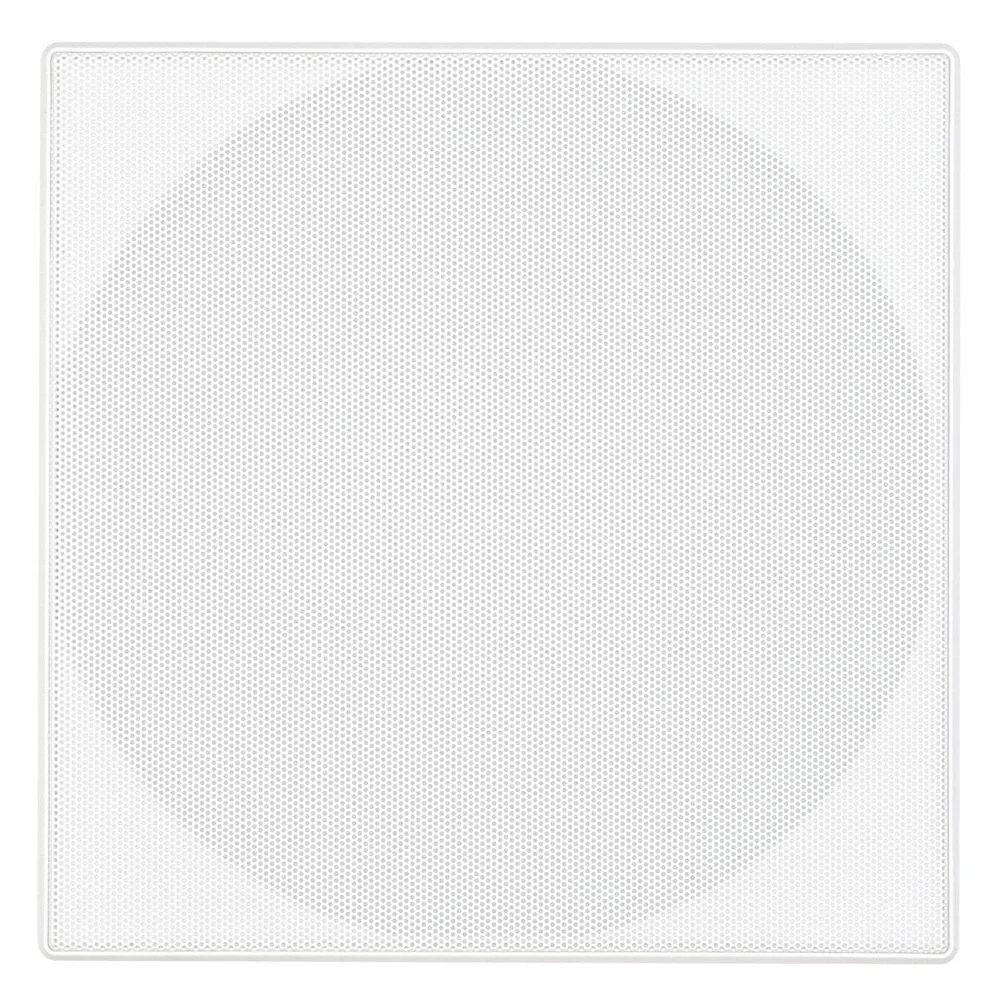 Monitor Audio CP-CT380-IDC In-Ceiling Speaker