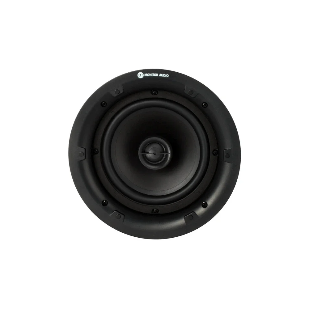 Monitor Audio Pro-65 Tavan İçi Hoparlör