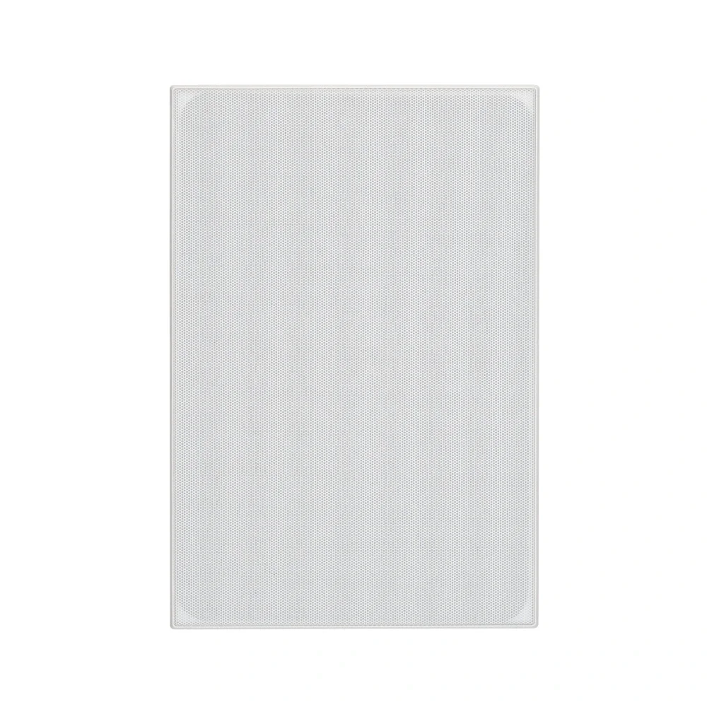 Monitor Audio SCW165 In-Wall Speaker