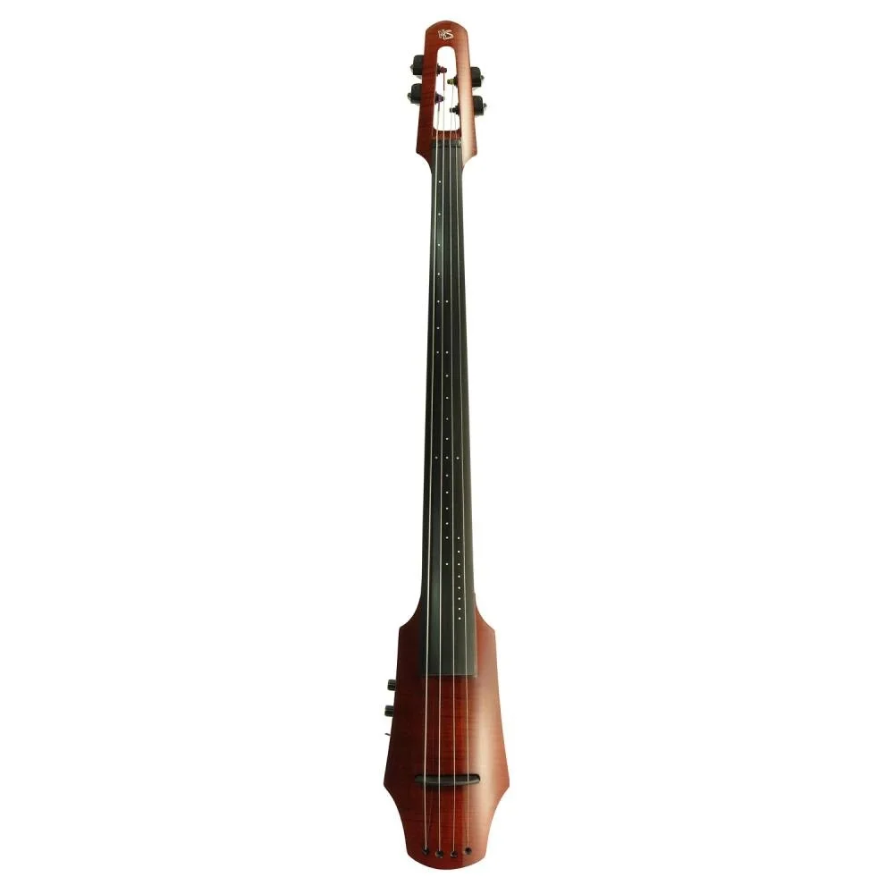 NS DESIGN WAV4C-DB-AB Elektro Double Bass