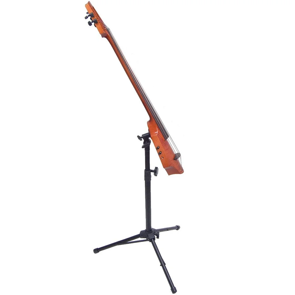 NS DESIGN WAV5C-CO-AB Amber Burst Elektro Çello (5 Telli)