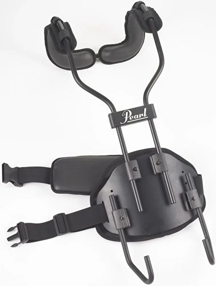 PEARL CXS-1 - CX AirFrame Bando Trampet Taşıyıcısı