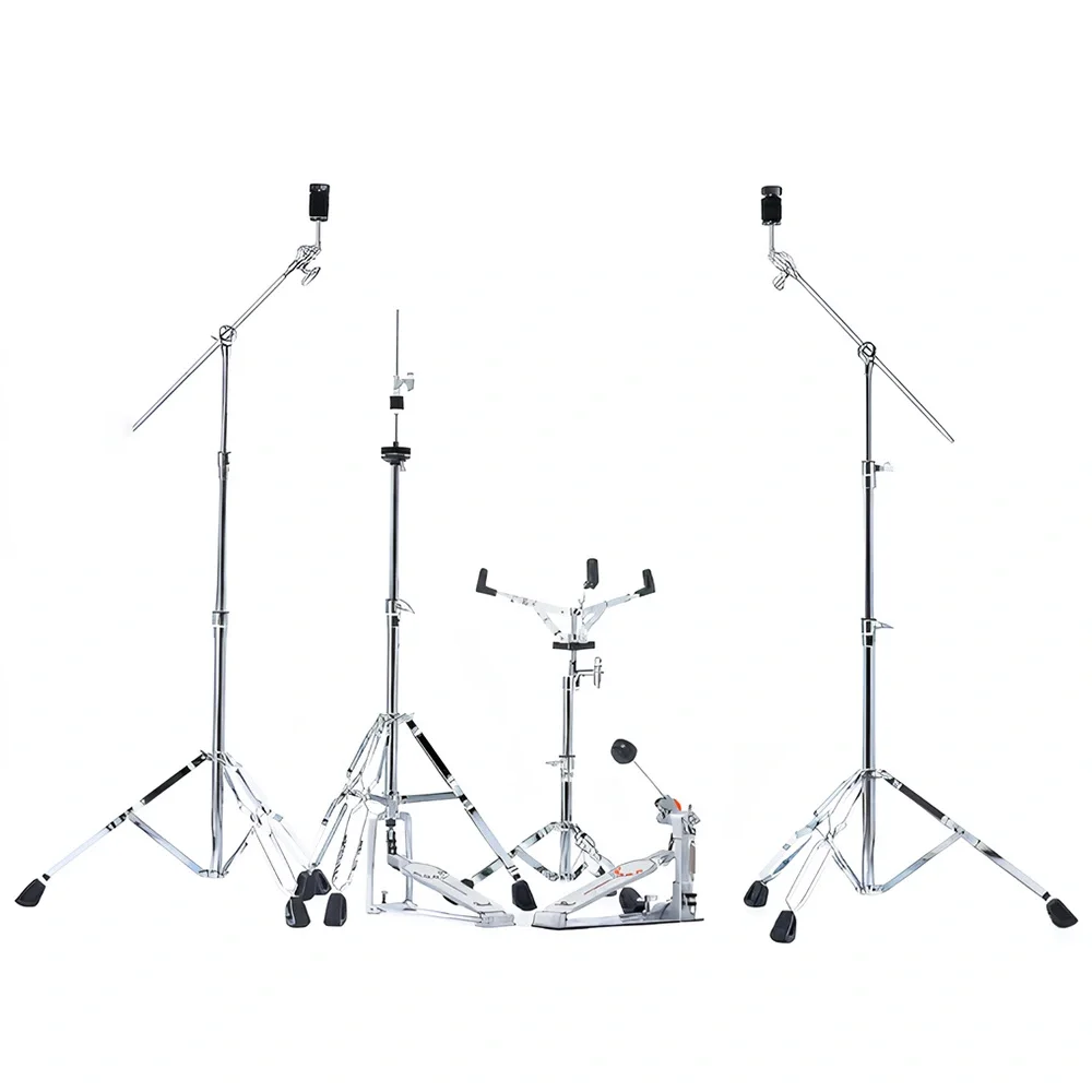 PEARL DMP905/C884 Decade Maple Turkuaz 5 Parça (20B/10T/12T/14F/14S) Aksamlı Akustik Davul Seti
