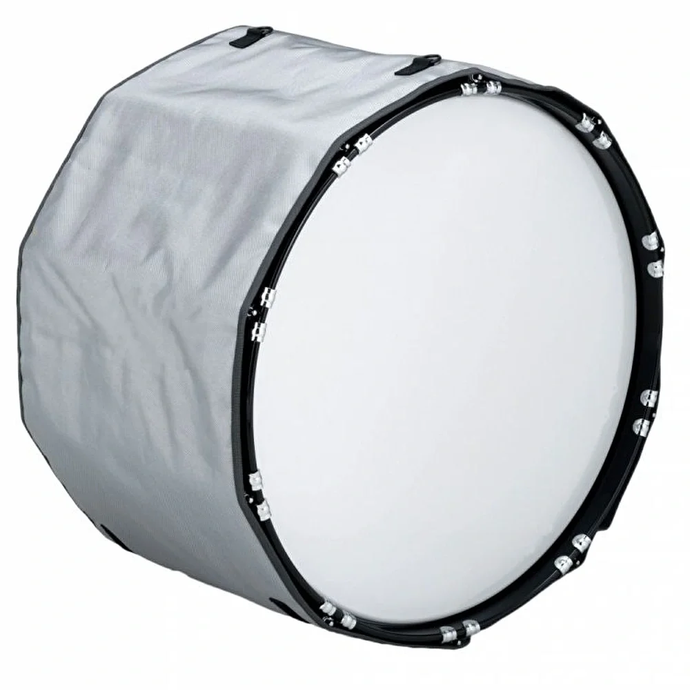 PEARL MDC20 Naylon Bando Bas Davul Koruyucu