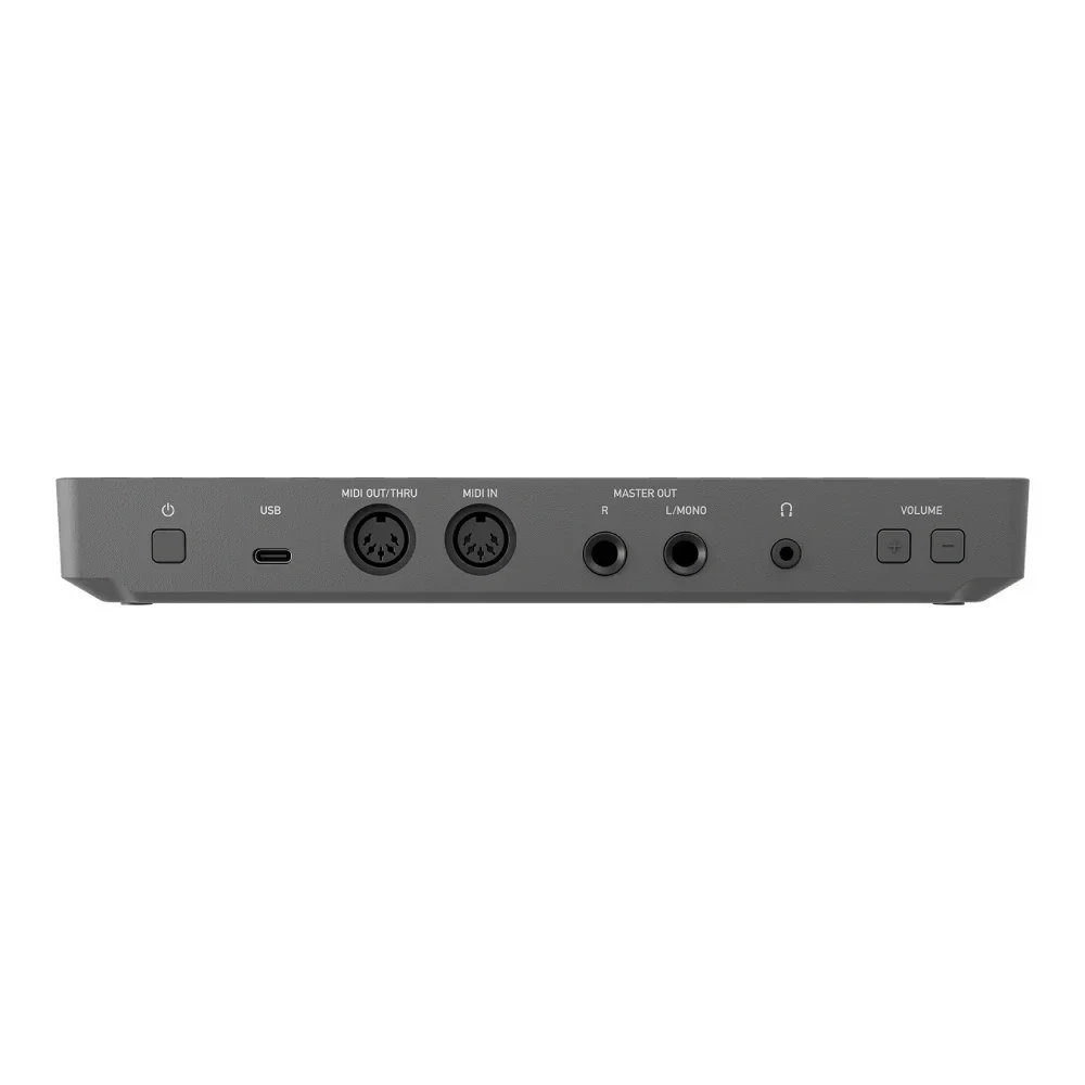 Pioneer CHORDCAT Groovebox