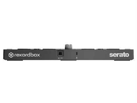 Pioneer DDJ-XP2 rekordbox &amp; Serato DJ Pro Sub Kontrol Ünitesi