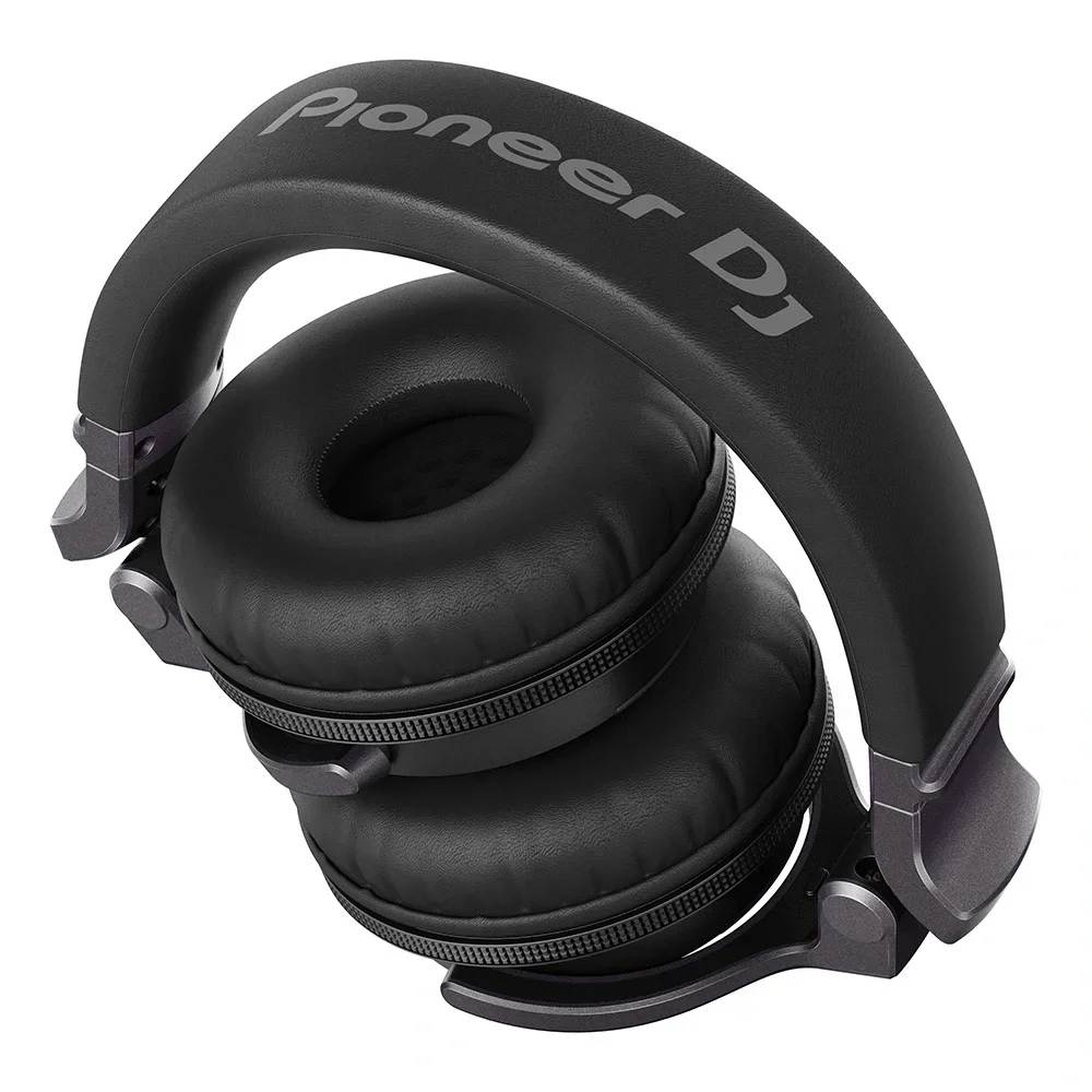 Pioneer HDJ-CUE1 DJ Kulaklığı