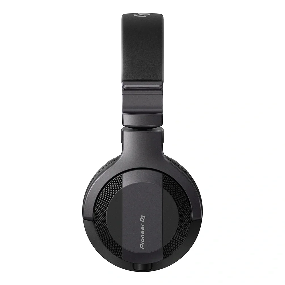 Pioneer HDJ-CUE1 DJ Kulaklığı