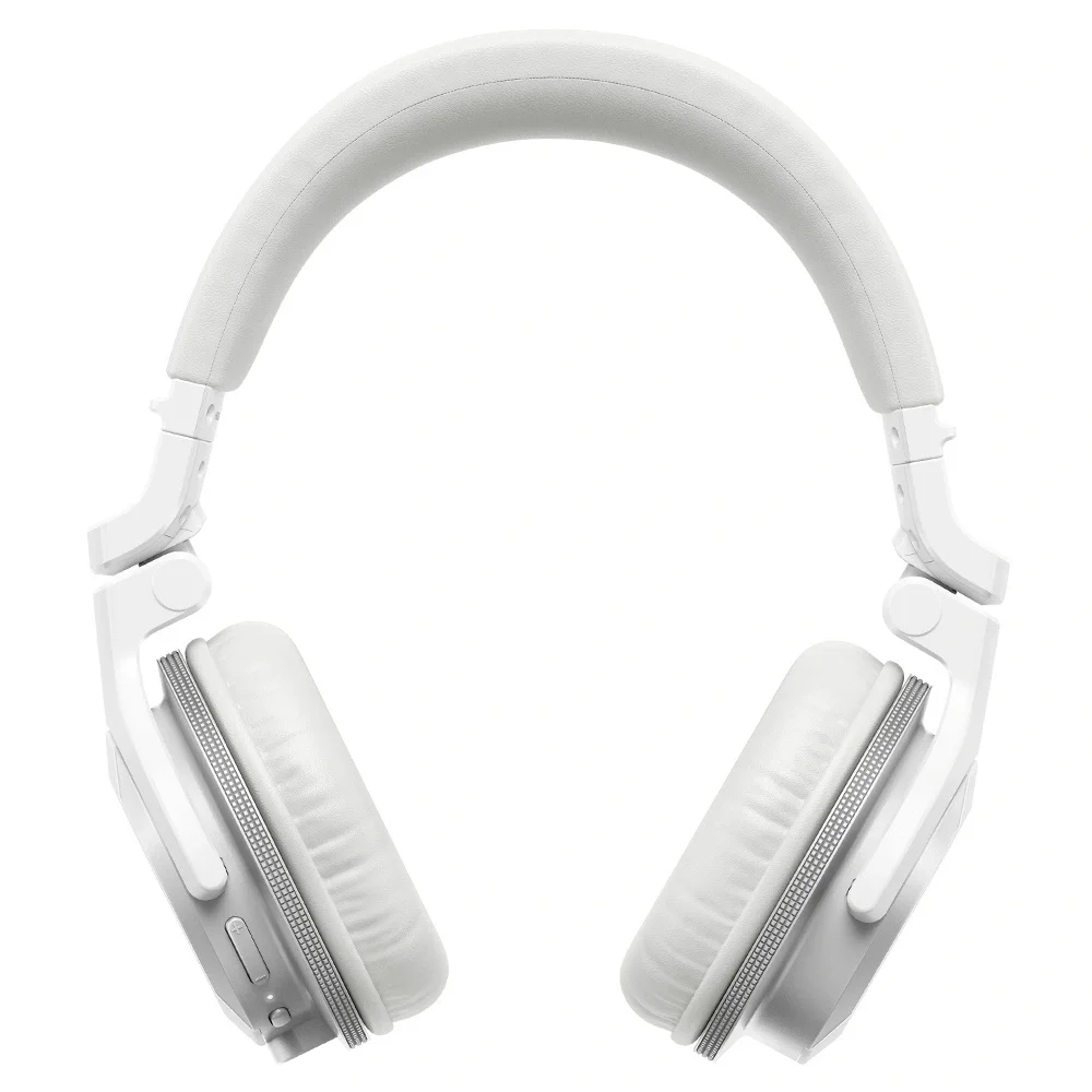 Pioneer HDJ-CUE1BT-W DJ Bluetooth Kulaklık (Beyaz)