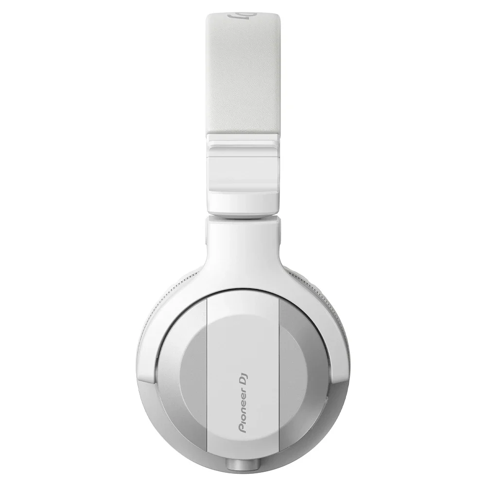 Pioneer HDJ-CUE1BT-W DJ Bluetooth Kulaklık (Beyaz)