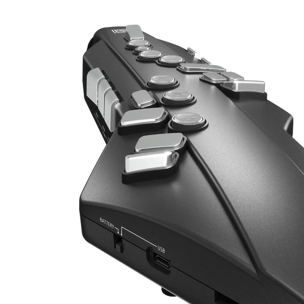 ROLAND AE-05 Aerophone GO Dijital Nefesli Enstrüman