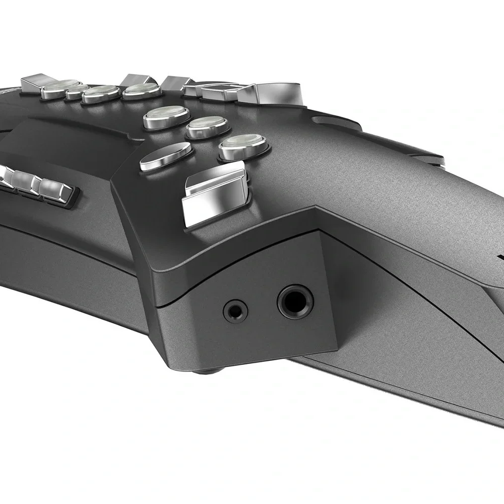 ROLAND AE-10G AEROPHONE Dijital Saksafon
