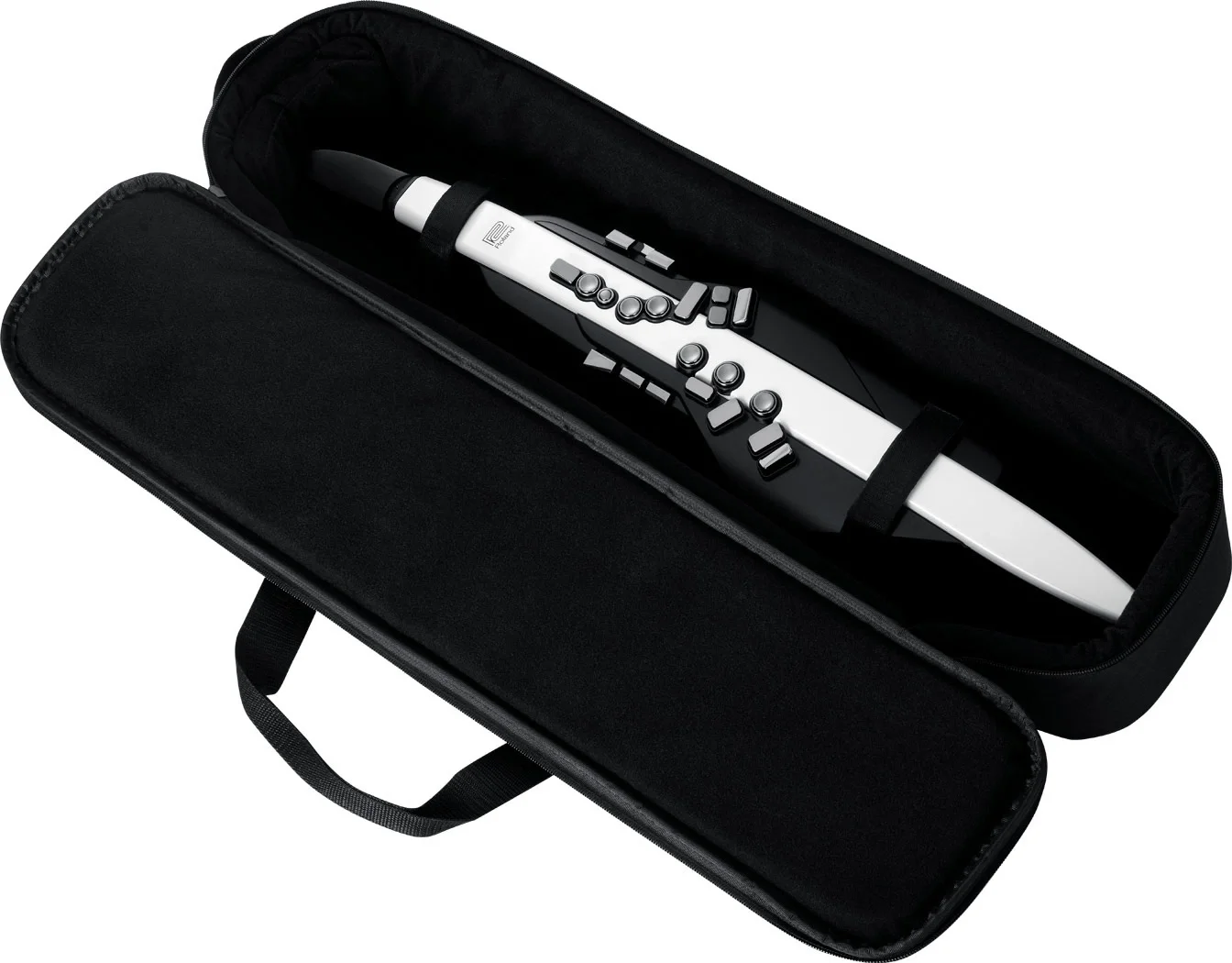 ROLAND AE-20 Aerophone Dijital Nefesli Enstrüman