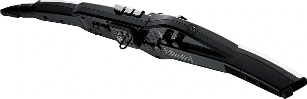 Roland AE-30 Aerophone Pro Dijital Nefesli Enstrüman