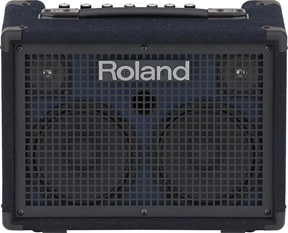 ROLAND KC-220 Klavye Amfisi